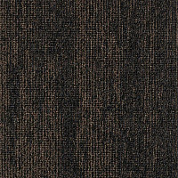 Ковровая плитка Rudiments Коллекция Clay Clay 988 фото 1 | FLOORDEALER